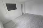 Apartament 2 camere zona islaz - 6