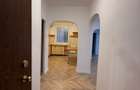 Vand apartament 3 camere decomandat,reabilitat termic, renovat,et 4/8, - 1
