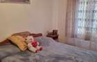 PROPRIETAR, VAND - Casa + Spatiu Comercial + Teren 1.114 MP - Mihai Viteazu, E87