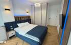 Apartament de inchiriat cu 2 camere -Pipere Platza - Prima Inchiriere - 5
