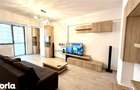 LUX! Apartament 3 camere 13 SEPTEMBRIE-centrala proprie BLOC NOU - 6