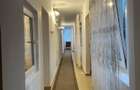 Casa cu 3 camere, baie, 2 bucatarii si garaj - 2