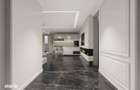 Apartament Modern 2 Camere cu Dormitor Urias de 21 mp - 11