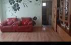 Apartament 2 camere 48mpatrati - 3
