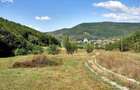 Vand teren Viile Dejului extravilan padure vale apa extras CF (300m de scoala-sosea Dej-Bobalna) - 5