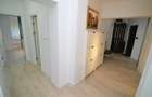 Inchiriere Apartament 4 camere Mihai Bravu 5 min de statia de metrou Dristor