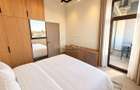 BG213-Apartament de Lux cu 2 camere | Design industrial-Lift,Zona Nord
