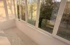 Apartament 2 camere zona nord - 5