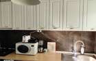 Apartament 2 camere Podu Ros , 45 metri, etaj parter Cod:162514 - 1