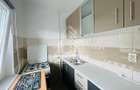 Apartament 1 camera, spatios (45mp) Ideal pentru studenti/zona Vlaicu - 3