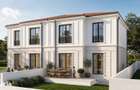 Oportunitate investi?ionala duplex Pipera teren 500 mp cu proiect - 2