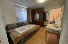 Casă cu 3 camere în Cocorăștii Mislii - 4