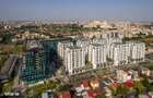 Vanzare 2 camere/terasa 17 mp si inaltime de 3,7m/ One Cotroceni Park - 17