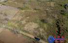 ID 7829 EXCLUSIVITATE - Teren INTRAVILAN in DUNAVA?U DE SUS - 3