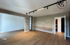 Apartament 3 camere - Piata Victoriei 500 m - Bloc nou - 6