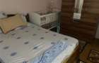 Apartament 2 camere , zona Inspectoratul Scolar , 54 mp , decomandat - 8