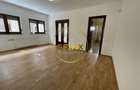 2 camere | Dorobanti | Vila interbelica renovata | 74 mp utili - 6