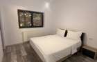 Apartament 2 camere cu gradina - INVESTITIE