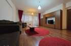 Grozavesti -84mp,complex 2011, centrala proprie, parcare - 7