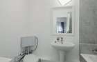2 Camere, Piata Muncii, Pet Friendly, 10 min Metrou - 1