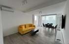 Mamaia Nord!!- Apartament 3 camere 105mp, mobilat-utilat-156.000euro - 9