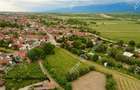 Teren intravilan in Avrig de 1000 mp din Sibiu - 4