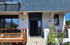 Exclusivitate ! Duplex premium P+1+Pod | Lumina | Constructie 2022 - 12