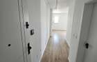 Apartament 3 camere 80mp - 13