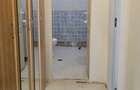 OPORTUNITATE Apartament 2 camere, su.53mp. Parcare privata - 8