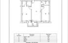 Balck Friday!Apartament cu 3 camere Otopeni