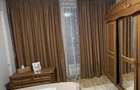 De inchiriat Apartament 2 camere - 4