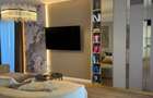 PENTHOUSE | PIPERA | 175 SQM TERRACE | First Rental - 19