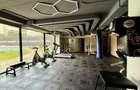 REA1029487 Apartament superb 2 camere I Natura Residence I Baneasa - 17