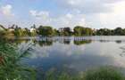 Teren Therme,posibilitate bransament apa-canal,gaz,electric,54000 euro - 2