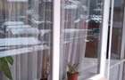 vand urgent apartament 3 camere 39500 euro ! - 10