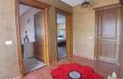 Vila eleganta si spatioasa cu gradina individuala 500 mp, Popesti Leor - 8