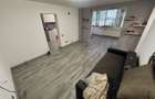 Apartament 3 camere zona Tomis 2 cu Centrala - 1