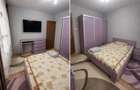 APARTAMENT 3 CAMERE DE VANZARE ZONA IMPARATUL TRAIAN, JUD BN, BISTRITA - 2