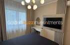 SUPER DEAL | Apartament 3 Camere de Inchiriat | 4City North - 5