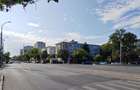 Apartament de inchiriat piata Domenii/Casin - 5