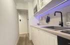 Apartament premium cu 4 camere, de vanzare, zona Cetatii - 8