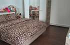Casă cu 2 camere în Căpățânești - 4