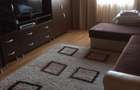 Apartament 2 camere Marasti, zona Expo Transilvania-Teleorman, decomandat - 2