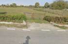 Teren intravilan Somcuta Mare,Str. Miresului, 56 ari, deschidere 30 m - 4