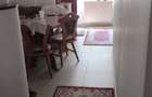 Vand apartament Lidl Gavana - 4
