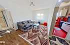 Apartament 2 camere de inchiriat Aleea Salcioarei, nr.3, Tecuci - 1