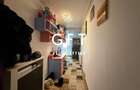 Apartament 1 camera | Mobilat | Etaj 3 - 8