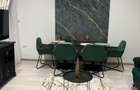 Apartament cu 2 camere de inchiriat + Loc de parcare