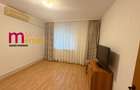 Apartament 3 camere,zona C5 - 9