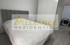 Apartament 2 CAMERE - Decomandat - Metrou Berceni JOY RESIDENCE - 8